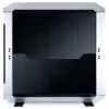 PC-behuizing Lian Li ODISSEIA X Full Tower zilver