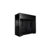 PC-behuizing In Win 127 Midi Tower zwart