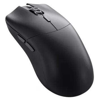 Glorious Gaming Glorious Model O 2 PRO Wireless - 4K/8K Polling – zwart