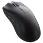 Glorious Gaming Glorious Model O 2 PRO Wireless - 4K/8K Polling – zwart
