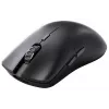 Glorious Gaming Glorious Model O 2 PRO Wireless - 4K/8K Polling – zwart