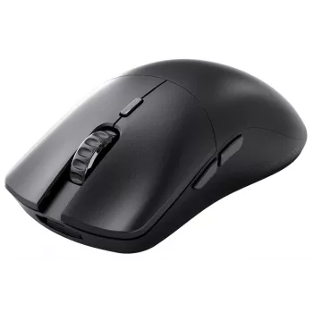 Glorious Gaming Glorious Model O 2 PRO Wireless - 4K/8K Polling – zwart