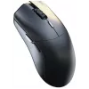 Glorious Gaming Glorious Model O 2 PRO Wireless - 4K/8K Polling – zwart