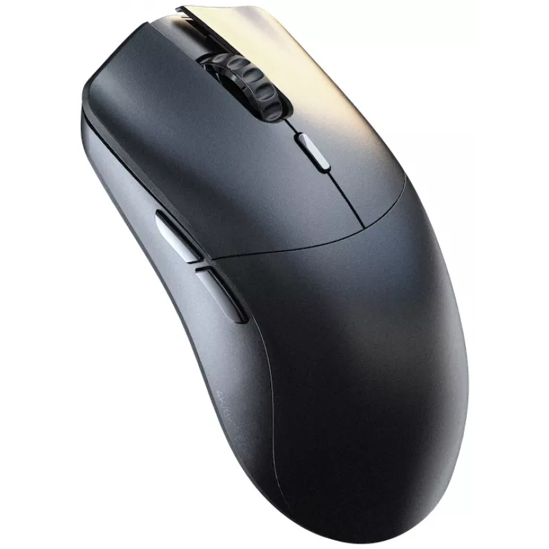 Glorious Gaming Glorious Model O 2 PRO Wireless - 4K/8K Polling – zwart