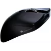 Glorious Gaming Glorious Model O 2 PRO Wireless - 4K/8K Polling – zwart