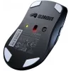 Glorious Gaming Glorious Model O 2 PRO Wireless - 4K/8K Polling – zwart