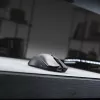 Glorious Gaming Glorious Model O 2 PRO Wireless - 4K/8K Polling – zwart