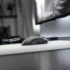 Glorious Gaming Glorious Model O 2 PRO Wireless - 4K/8K Polling – zwart