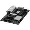 Moederbord MSI PRO X870-P WIFI, AMD X870, socket AM5, ATX