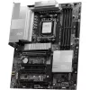 Moederbord MSI PRO X870-P WIFI, AMD X870, socket AM5, ATX