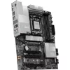 Moederbord MSI PRO X870-P WIFI, AMD X870, socket AM5, ATX