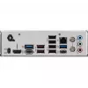 Moederbord MSI PRO X870-P WIFI, AMD X870, socket AM5, ATX