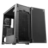 pc-behuizing Antec P10C midi tower zwart