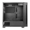 pc-behuizing Antec P10C midi tower zwart