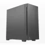 pc-behuizing Antec P10C midi tower zwart