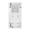 pc-behuizing Montech SKY TWO midi tower wit