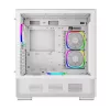 pc-behuizing Montech SKY TWO midi tower wit