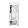 pc-behuizing Montech SKY TWO midi tower wit