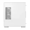pc-behuizing Montech SKY TWO midi tower wit