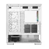 pc-behuizing Montech SKY TWO midi tower wit