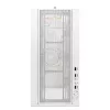 pc-behuizing Montech SKY TWO midi tower wit