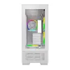 pc-behuizing Montech SKY TWO midi tower wit