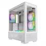 pc-behuizing Montech SKY TWO midi tower wit