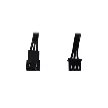 waterkoeler Alphacool 12949