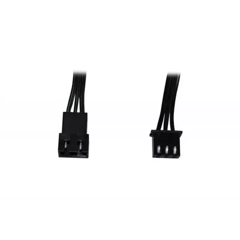 waterkoeler Alphacool 12949