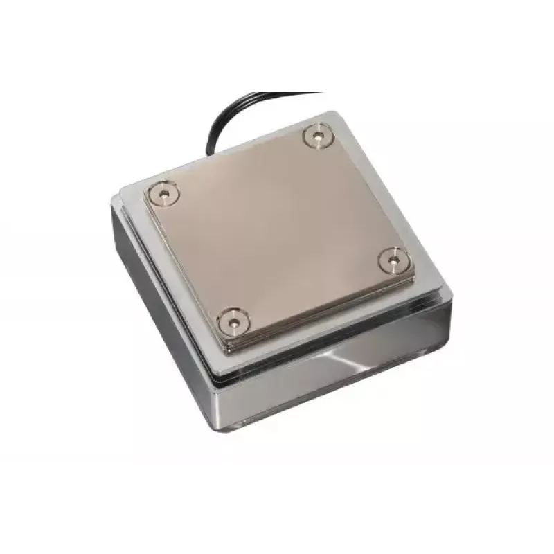 waterkoeler Alphacool 12949