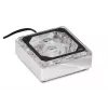 waterkoeler Alphacool 12949