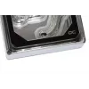 waterkoeler Alphacool 12949