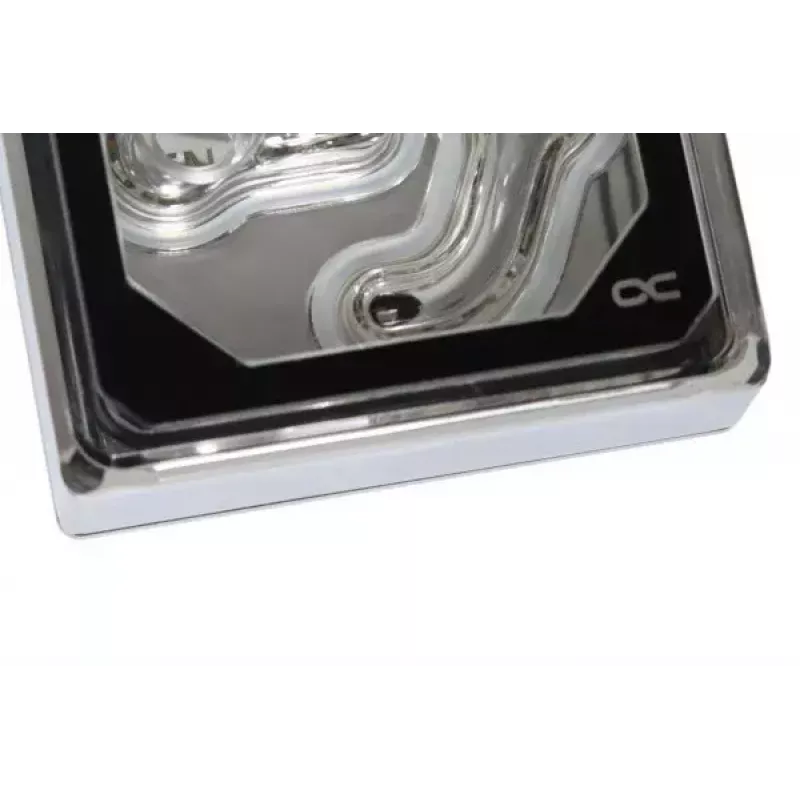 waterkoeler Alphacool 12949