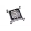 waterkoeler Alphacool 12949