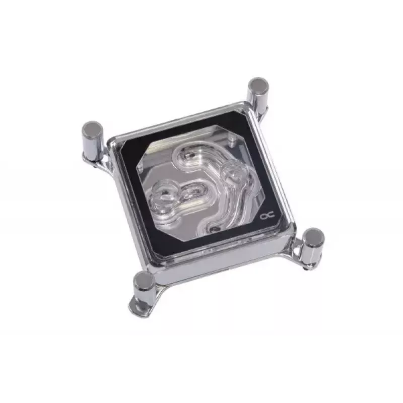 waterkoeler Alphacool 12949