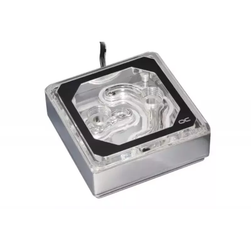 waterkoeler Alphacool 12949