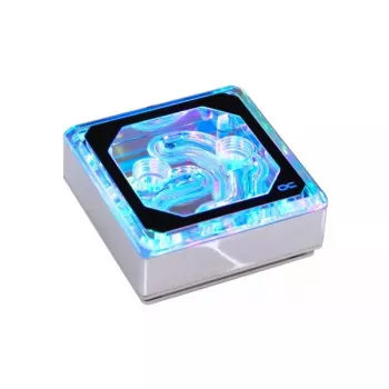 waterkoeler Alphacool 12949