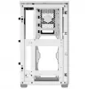 PC-behuizing Corsair 2000D AIRFLOW Small Form Factor wit