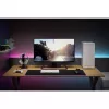 PC-behuizing Corsair 2000D AIRFLOW Small Form Factor wit