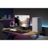 PC-behuizing Corsair 2000D AIRFLOW Small Form Factor wit
