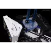 Waterkoeler Alphacool 12847