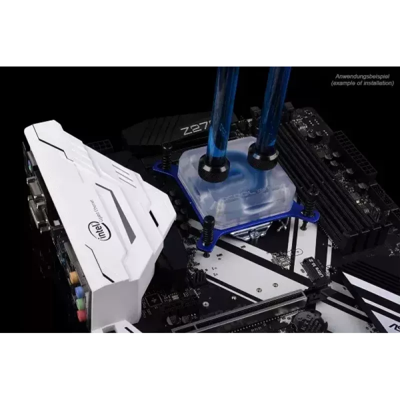 Waterkoeler Alphacool 12847
