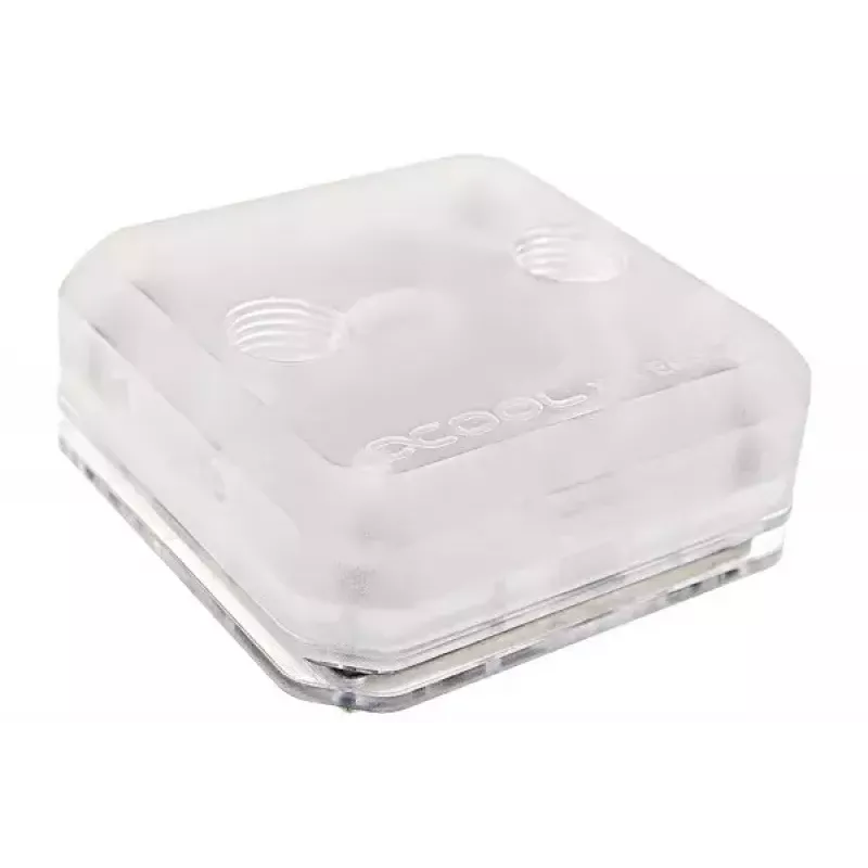 Waterkoeler Alphacool 12847