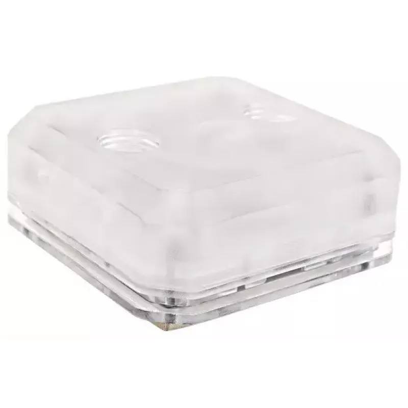 Waterkoeler Alphacool 12847