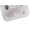 Waterkoeler Alphacool 12847