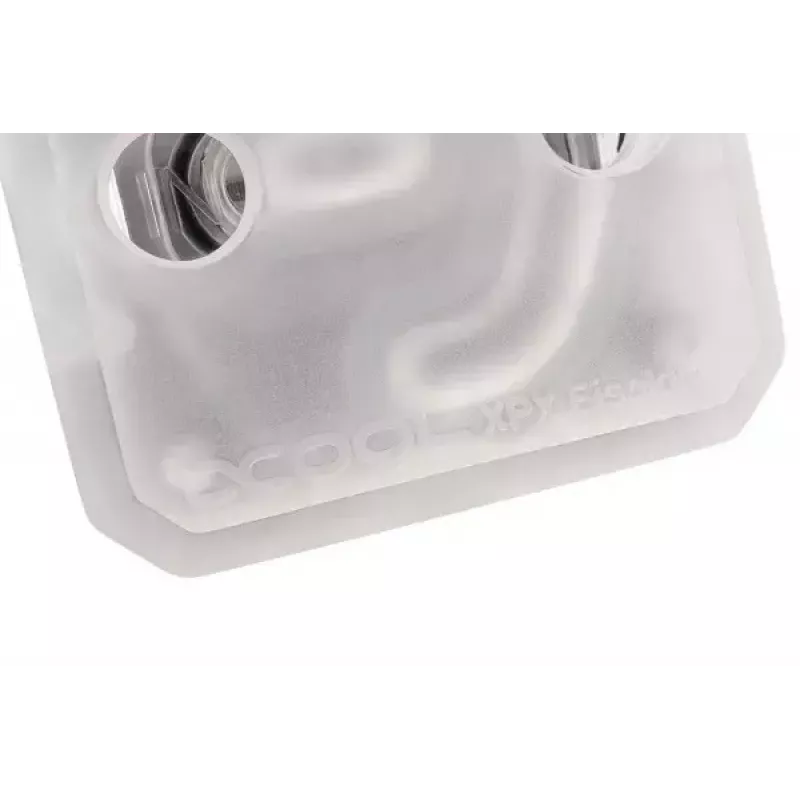 Waterkoeler Alphacool 12847