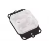 Waterkoeler Alphacool 12847