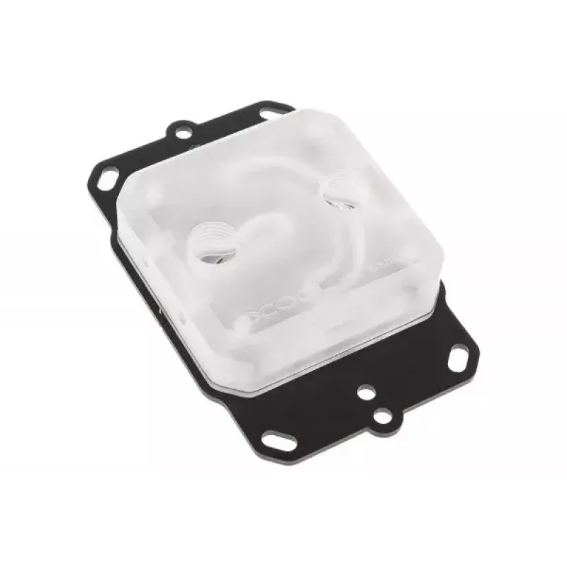 Waterkoeler Alphacool 12847
