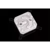 Waterkoeler Alphacool 12847
