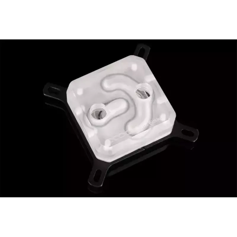 Waterkoeler Alphacool 12847